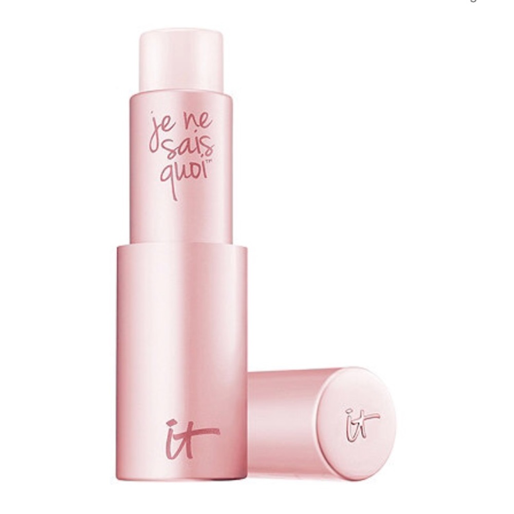 It Je Ne Sais Quoi Lip Treatment